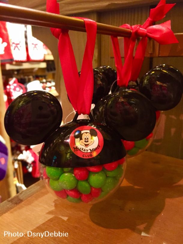 , Disneyland Update – Out Of The Frying Pan Into The Fire