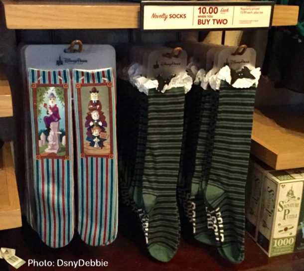 , Disneyland Update – Candlelight Warms The Night