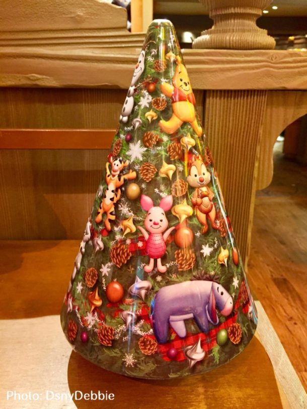 , Disneyland Update – Out Of The Frying Pan Into The Fire