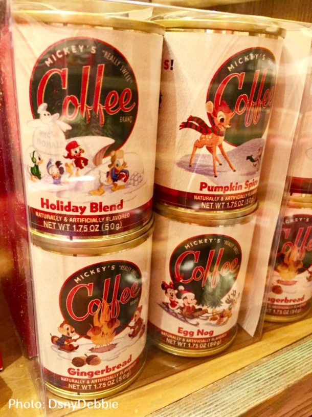 , Disneyland Update – Out Of The Frying Pan Into The Fire