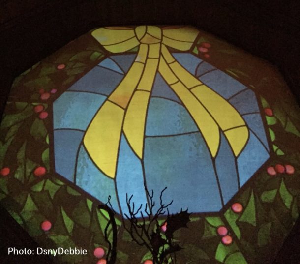 , Disneyland Update: Top 10 Holiday Picks