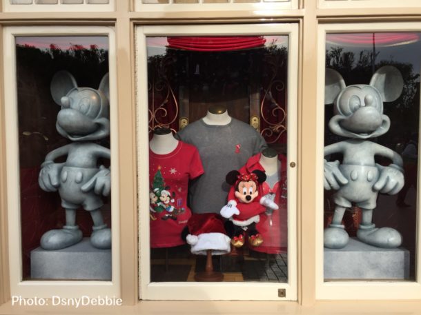 , Disneyland Update – Out Of The Frying Pan Into The Fire