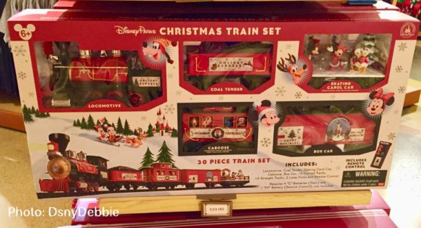 , Disneyland Update – Out Of The Frying Pan Into The Fire