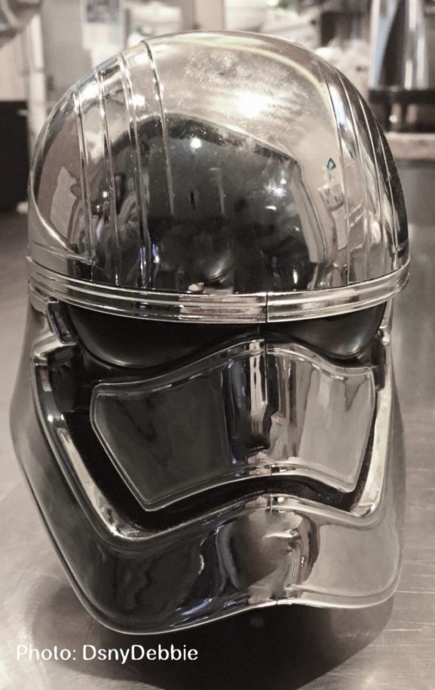 , Disneyland Update – Even MORE Star Wars in Tomorrowland
