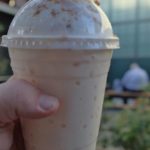 Cobbler-shake