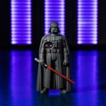 Darth Vader Smartphone Case Cosmic Encounter