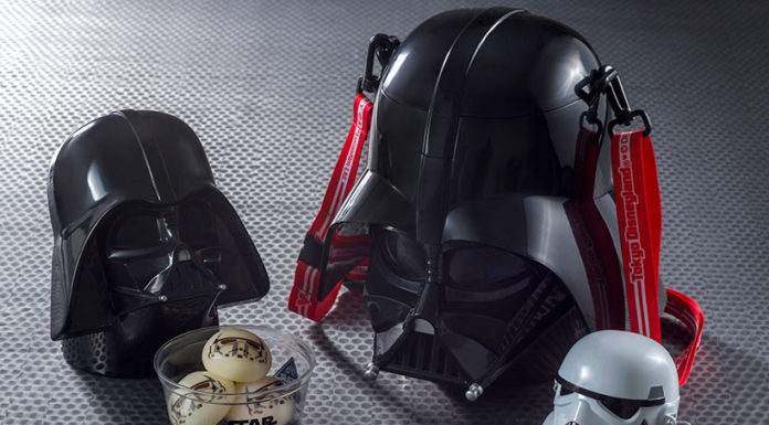 Star Wars News: Aerial Star Wars Land Photos – Feel the Force