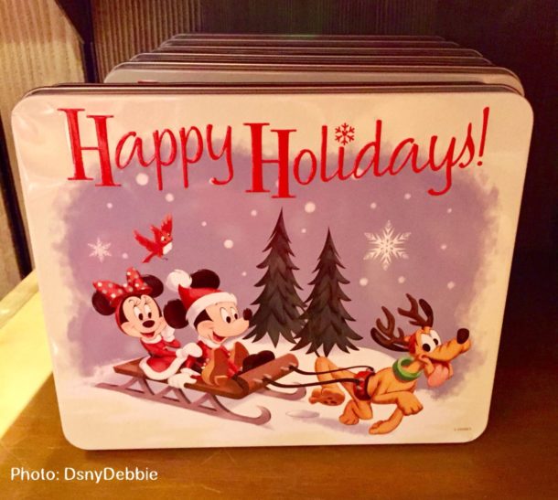 , Disneyland Update – Out Of The Frying Pan Into The Fire