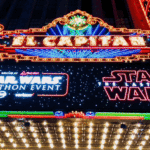 El-Cap-Star-Wars-MiceChat