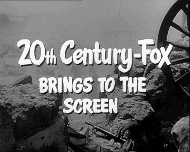 , Disney’s Fox Acquisition a 52.4 Billion Dollar Expansion