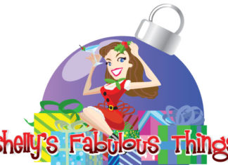 Shelly’s Back with This Year’s Fabulous Things and Gumball Rally News!