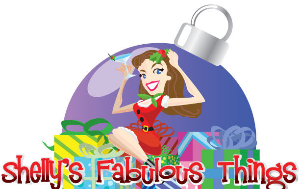 Shelly’s Back with This Year’s Fabulous Things and Gumball Rally News!
