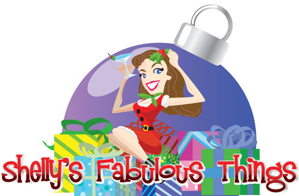 , Shelly&#8217;s Back with This Year&#8217;s Fabulous Things and Gumball Rally News!