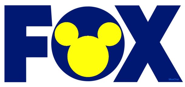 , Disney’s Fox Acquisition a 52.4 Billion Dollar Expansion