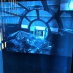 IMG_4895DCA-Update-010