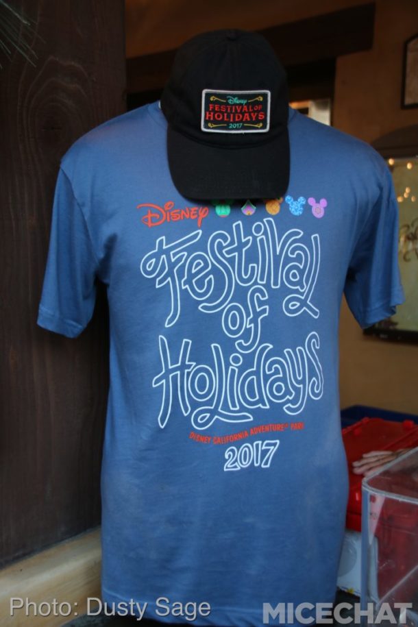 , Disneyland Update – Candlelight Warms The Night