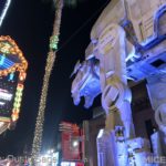 IMG_6465DCA-Update-011