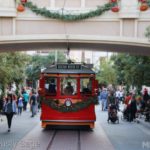 IMG_6578MiceChat-Disneyland-041