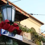IMG_6579MiceChat-Disneyland-042