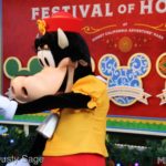 IMG_6583MiceChat-Disneyland-046