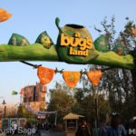 IMG_6587MiceChat-Disneyland-050