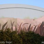 IMG_6589MiceChat-Disneyland-052