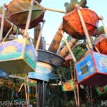 IMG_6600MiceChat-Disneyland-063