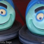 IMG_6613MiceChat-Disneyland-072