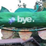 IMG_6621MiceChat-Disneyland-079