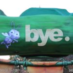 IMG_6623MiceChat-Disneyland-081