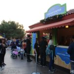 IMG_6625MiceChat-Disneyland-083