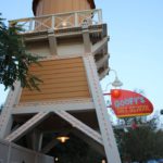 IMG_6741MiceChat-Disneyland-0151