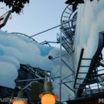 IMG_6743MiceChat-Disneyland-0153