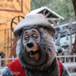 IMG_6757MiceChat-Disneyland-0162