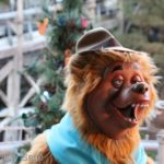 IMG_6758MiceChat-Disneyland-0163