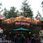 IMG_6762MiceChat-Disneyland-0167