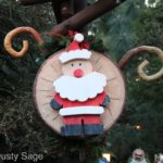 IMG_6764MiceChat-Disneyland-0169