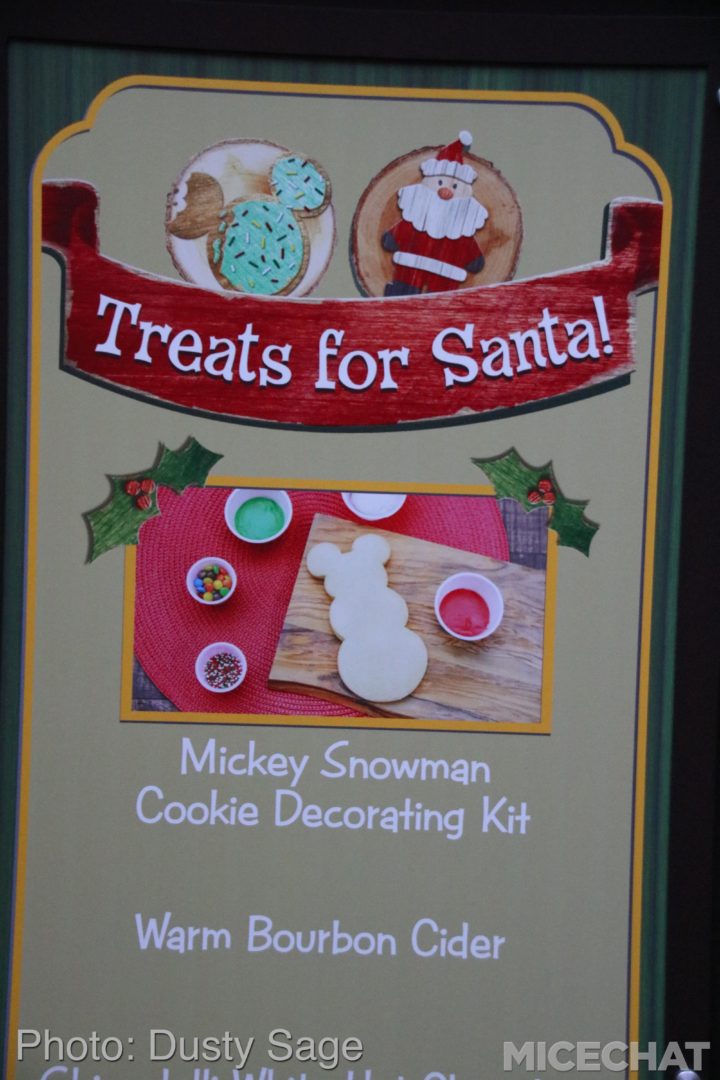 , Disneyland Resort Update – Tis The Season for Crowds and Construction