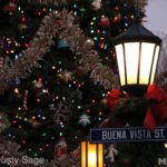 IMG_6800MiceChat-Disneyland-0187