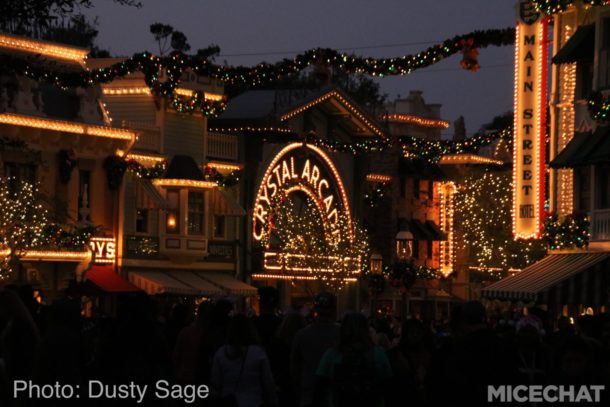 , Disneyland Update – Even MORE Star Wars in Tomorrowland