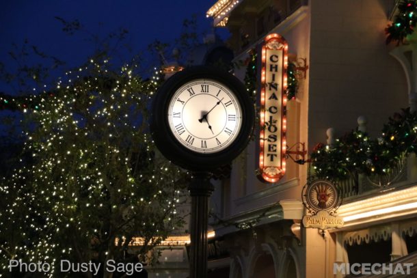 , Disneyland Update – Even MORE Star Wars in Tomorrowland