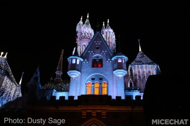 , Disneyland Update – Even MORE Star Wars in Tomorrowland