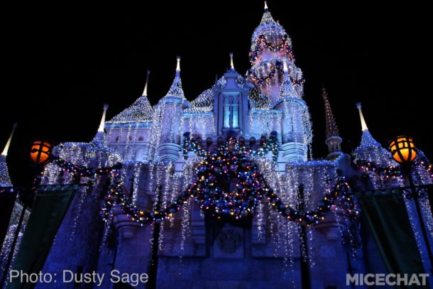 , Disneyland Update – Even MORE Star Wars in Tomorrowland