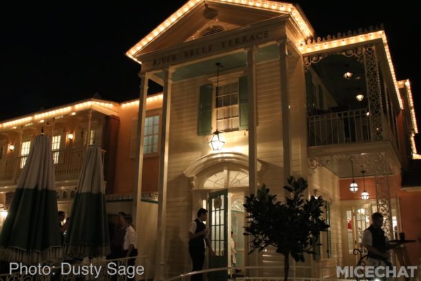 , Disneyland Update – Even MORE Star Wars in Tomorrowland