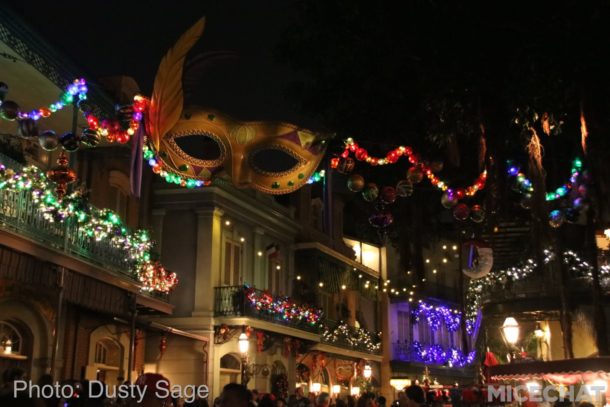 , Disneyland Update – Even MORE Star Wars in Tomorrowland