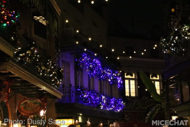 , Disneyland Update – Even MORE Star Wars in Tomorrowland