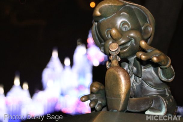 , Disneyland Update – Even MORE Star Wars in Tomorrowland