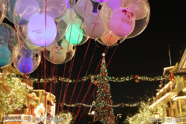 , Disneyland Update – Even MORE Star Wars in Tomorrowland