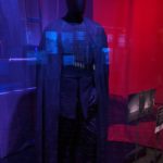 IMG_8245DCA-Update-017