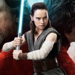 Luke-Rey-Kylo